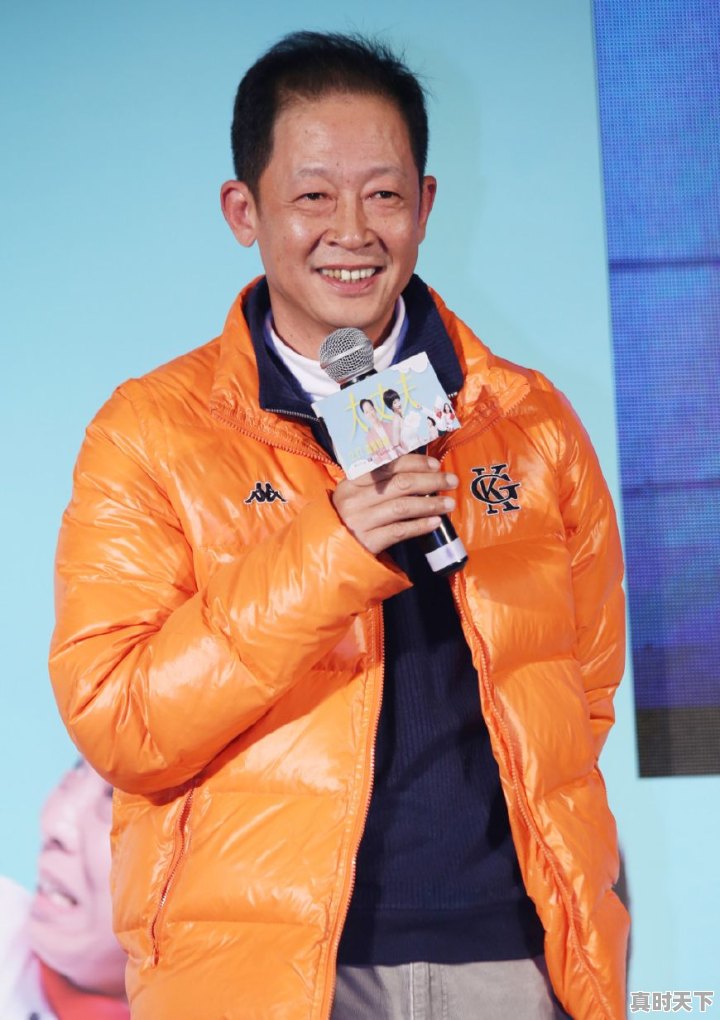 2、国内电影三大奖项大满贯有谁,三大电影节最高奖满贯 - 真时天下