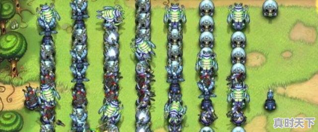 1、单机手游哪个app好，十大热门游戏单机手游排名榜 - 真时天下