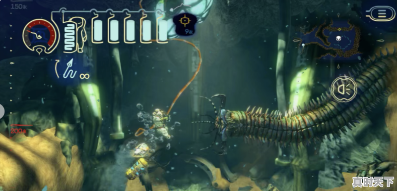 3、十大耐玩大型端游，十大热门游戏端游排名前十名 - 真时天下