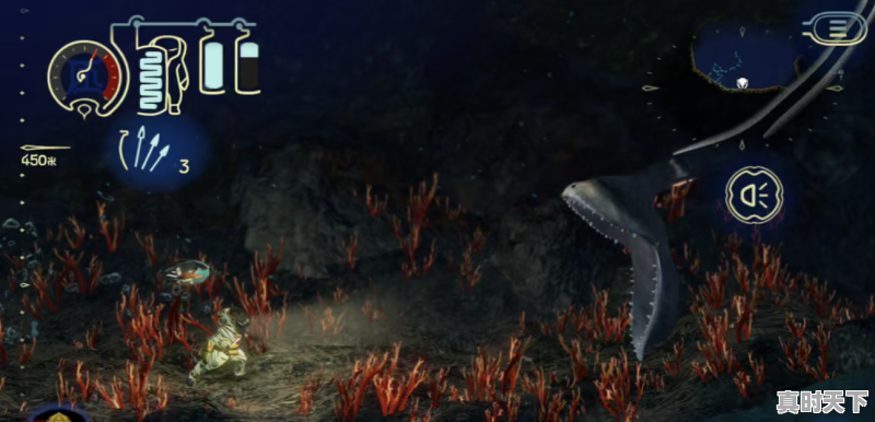 4、十大耐玩大型端游，十大热门游戏端游排名前十名 - 真时天下