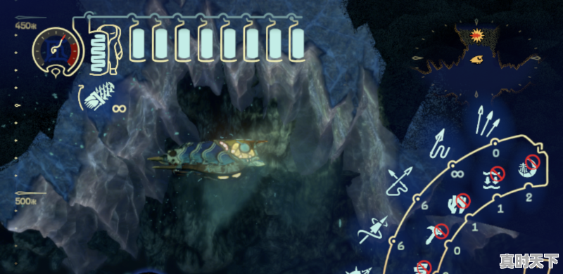 5、十大耐玩大型端游，十大热门游戏端游排名前十名 - 真时天下