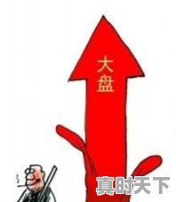 1、股票到目前为止亏了将近一半了,要怎么办,玩股票亏了好多,该怎么办呢 - 真时天下