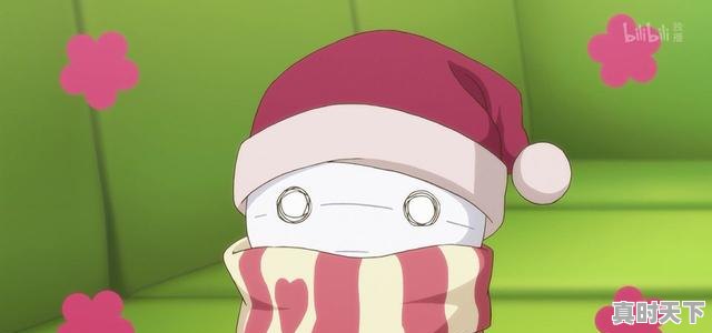 5、有哪些好看的动漫小清新适合少女的，画风干净漂亮，动漫推荐治愈可爱小孩 - 真时天下