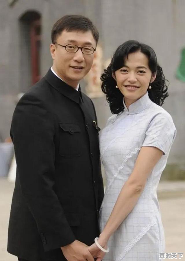 1、你心目中的最好看的谍战剧前十部都有哪些,全国第四届电影节获奖名单 - 真时天下