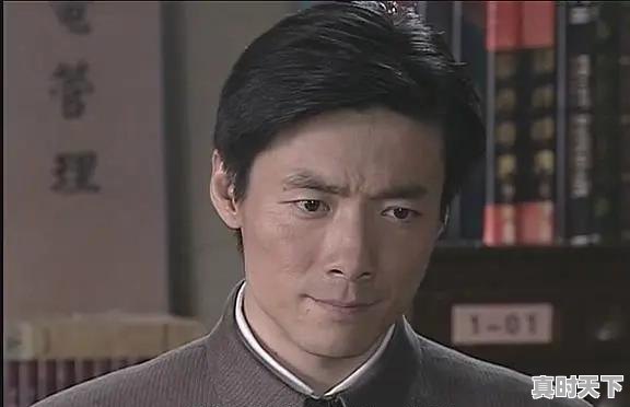 3、你心目中的最好看的谍战剧前十部都有哪些,全国第四届电影节获奖名单 - 真时天下