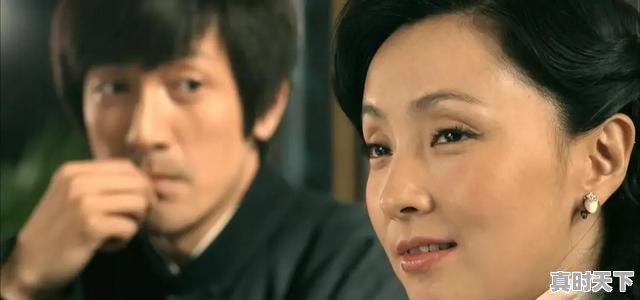 10、你心目中的最好看的谍战剧前十部都有哪些,全国第四届电影节获奖名单 - 真时天下