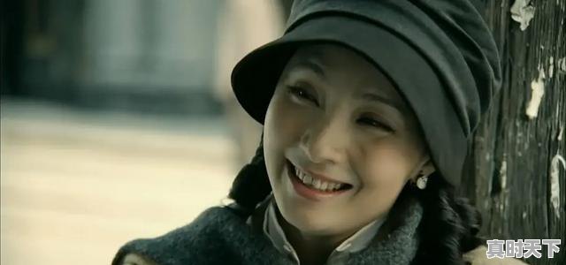 11、你心目中的最好看的谍战剧前十部都有哪些,全国第四届电影节获奖名单 - 真时天下