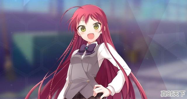 8、求推荐动漫，恋爱温情番，好看的国产动漫推荐恋爱番有哪些 - 真时天下