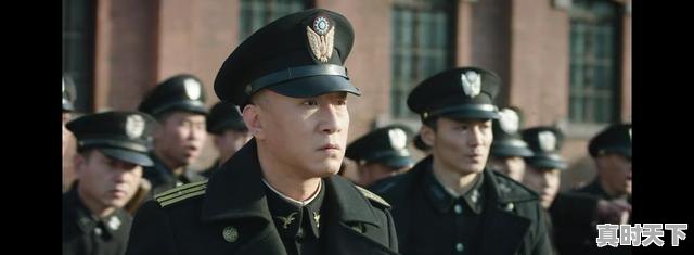 1、李冰冰和孙红雷主演的爱情电影，孙红雷最新电影叫什么名 - 真时天下