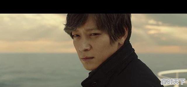 4、在星辰影院看电影有风险吗,最新电影星辰影院 - 真时天下