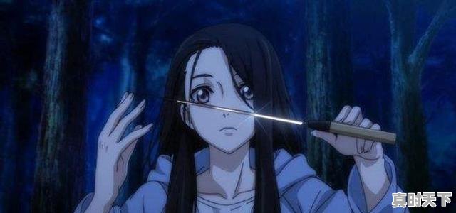 2、最火的动漫有哪些，搞笑沙雕恋爱动漫推荐日漫电影 - 真时天下