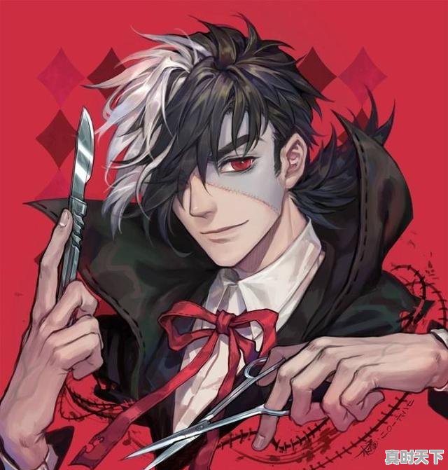 3、Q版三国同期上映的动漫，美国三观炸裂动漫推荐 - 真时天下