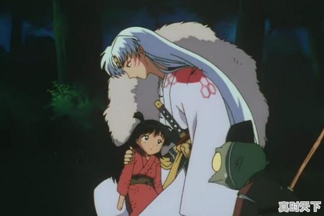 3、与甜蜜禁忌类似动漫,甜蜜恋爱番动漫推荐 - 真时天下