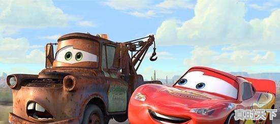 2、好看的动漫电影推荐一下,有什么动漫推荐的电影可以看的 - 真时天下