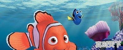 7、好看的动漫电影推荐一下,有什么动漫推荐的电影可以看的 - 真时天下