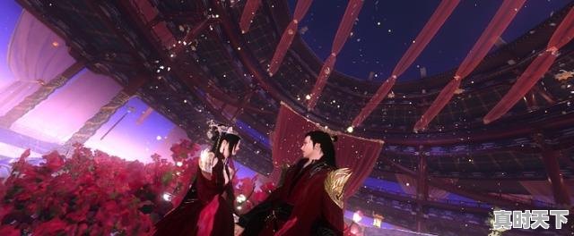 1、自由度高的电脑游戏，热门游戏自由度排行榜前十排名 - 真时天下