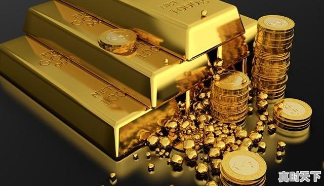 3、在股市下跌时怎么赚钱，股票暴跌钱去哪了 - 真时天下