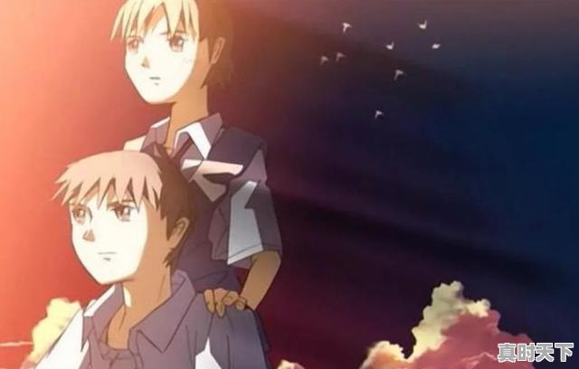 2、以大象为主题的动漫,最近新出的电影动漫推荐大全 - 真时天下