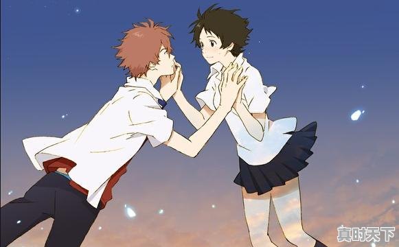 5、以大象为主题的动漫,最近新出的电影动漫推荐大全 - 真时天下