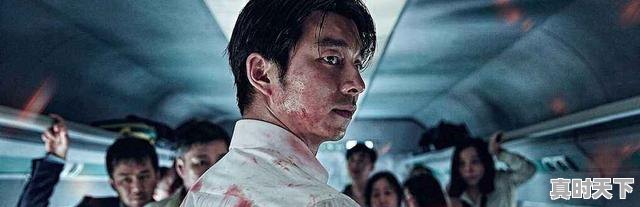 1、上海国际电影节有刘德华吗，蒙特利尔电影节什么奖 - 真时天下