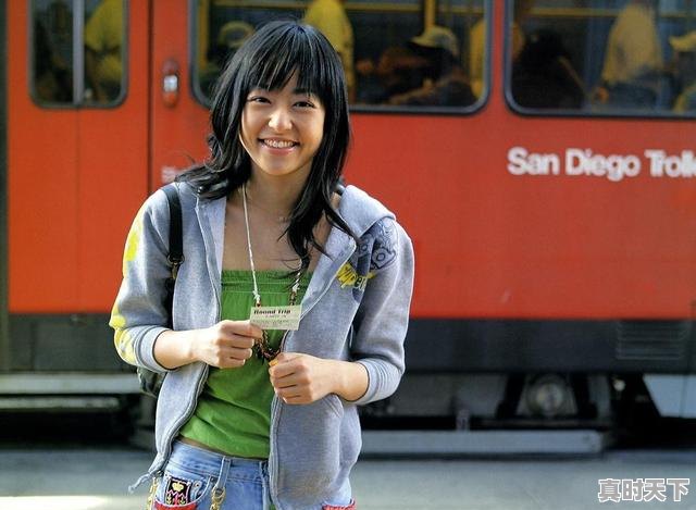 2、金像奖2021获奖名单，24届电影节获奖名单 - 真时天下