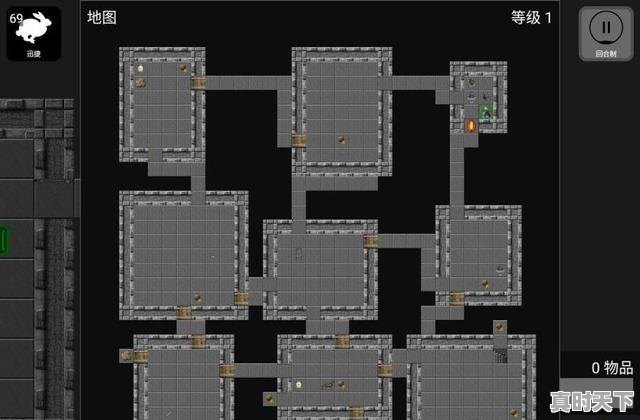 9、梦幻西游最简约的五开名字,热门游戏回合制手游有哪些游戏名字好听 - 真时天下