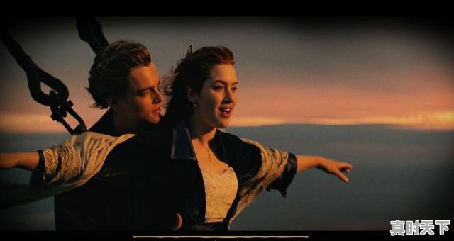 13、好莱坞历史上口碑最好的20部电影，评分比较高的最新电影 - 真时天下