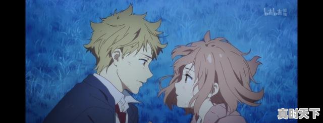 3、十部虐到撕心裂肺的漫画，很悲伤的动漫推荐女生 - 真时天下