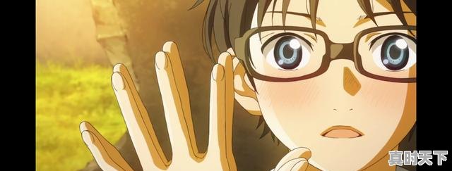 4、十部虐到撕心裂肺的漫画，很悲伤的动漫推荐女生 - 真时天下