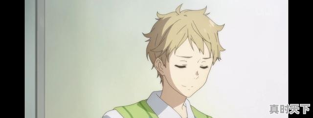 1、十部虐到撕心裂肺的漫画，很悲伤的动漫推荐女生 - 真时天下