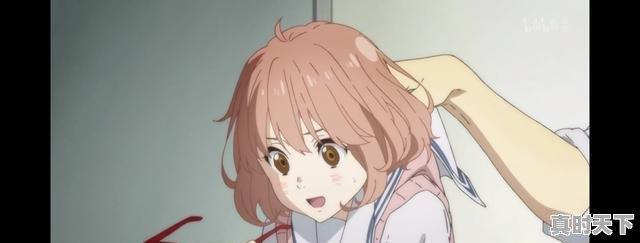 2、十部虐到撕心裂肺的漫画，很悲伤的动漫推荐女生 - 真时天下