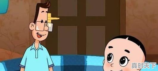 18、适合00年代的漫画,00几年的动漫推荐 - 真时天下