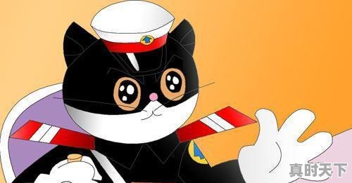 23、适合00年代的漫画,00几年的动漫推荐 - 真时天下