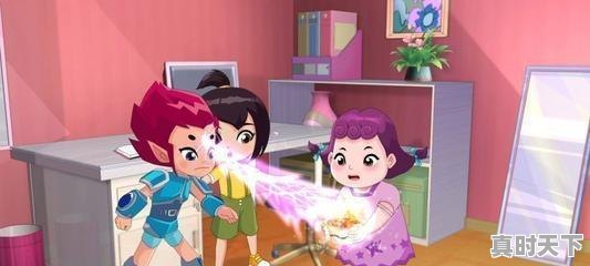 25、适合00年代的漫画,00几年的动漫推荐 - 真时天下