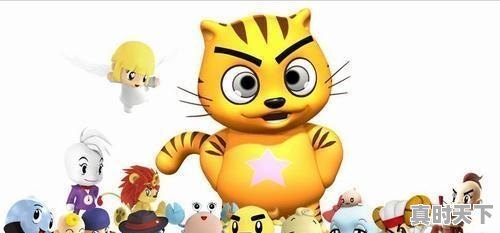 31、适合00年代的漫画,00几年的动漫推荐 - 真时天下