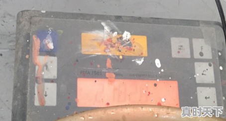 1、二手标致407 coupe怎么样,04标致407二手车 - 真时天下