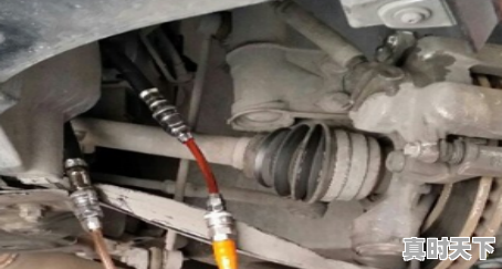 4、二手标致407 coupe怎么样,04标致407二手车 - 真时天下