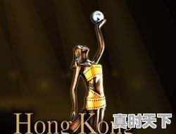 4、香港电影设的奖有哪些,香港电影节最高奖项排名 - 真时天下