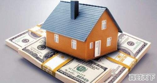 1、股市怎么加杠杆,股票怎么进行杠杆 - 真时天下