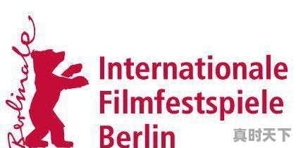 3、76届戛纳电影节举办时间，法国著名电影节盘点 - 真时天下