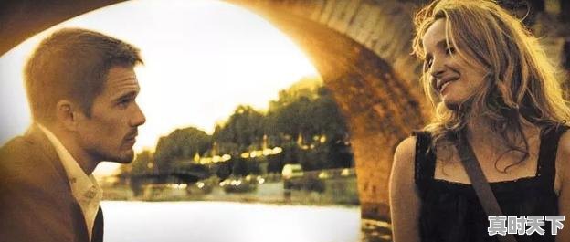 1、韩国电影票房排行榜，2021韩国最新电影票房排行榜前十名 - 真时天下