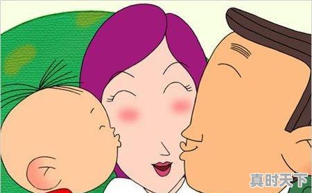 2、3-4岁儿童启蒙动画片有哪些，幼儿园动漫推荐3-6岁 - 真时天下