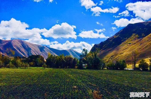 2、新都桥端午节冷吗，新都桥天气 - 真时天下