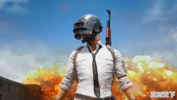 1、好玩的手游排行榜，手游热门游戏十大排名榜单 - 真时天下