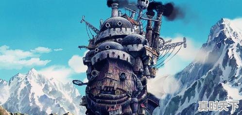 1、热度最高的游戏种类,手游热门游戏有哪几种游戏可以玩 - 真时天下