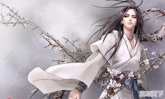 1、小说玄幻小说十大巅峰之作排行榜，热门游戏十大排名玄幻类游戏有哪些 - 真时天下