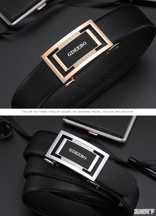 2、同花顺如何看盘口，怎么看盘口买股票 - 真时天下