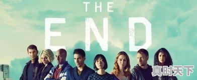 1、有哪些豆瓣高分的电影，最新电影评分豆瓣 - 真时天下