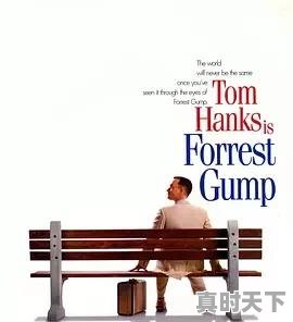 7、有哪些豆瓣高分的电影，最新电影评分豆瓣 - 真时天下