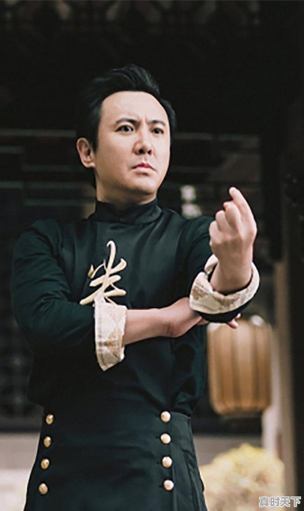 1、男女互换身体,有哪些电影,最新电影推荐大片9.0以上评分搞笑 - 真时天下